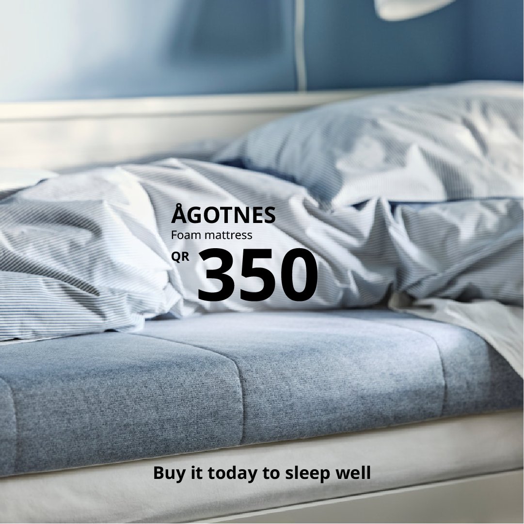 IKEA Qatar (@IKEAQatar) / Posts / X