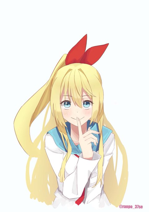 36pgx Pydjjijm 36pgx Pydjjijm