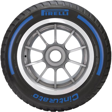 David Kisse[N]berger tweet media