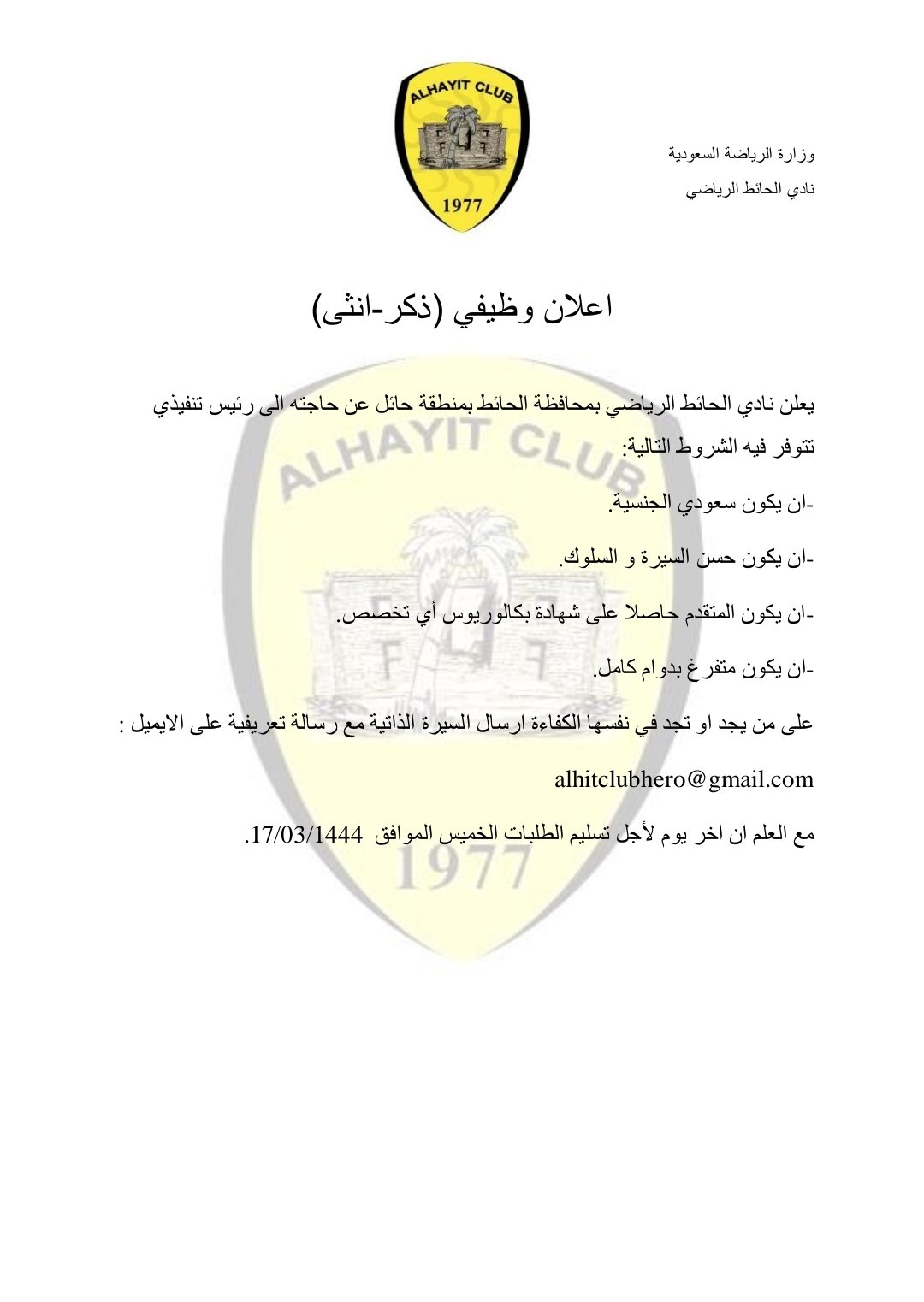 الصورة