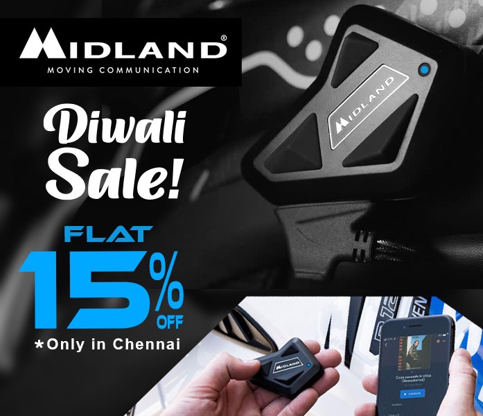 PowerSports International tweet media