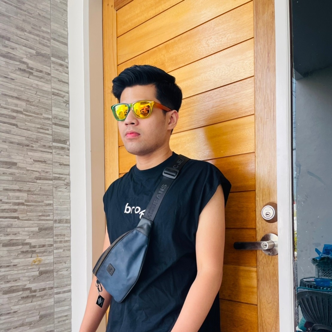 cdnphm1993's tweet photo. #NewProfilePic https://t.co/xBo2NKJRvW