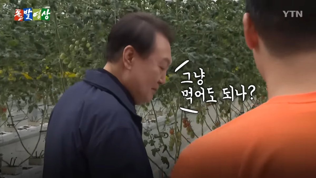 lawmaker2024's tweet photo. 해외에서는 잔뜩 쫄아서 당당하지 못하고 움츠러든 모습으로 국민 보기 부끄럽게 행동하고, 국내만 들어오면 동네 큰 형님마냥 처음 보는 국민에게도 습관적으로 반말하는 것은 부적절합니다. 국민에게 무례한 반말이 아니라 국민을 하늘같이 높이고 진심에서 우러나오는 경어를 사용해주시기 바랍니다 https://t.co/ix1xj6rEil