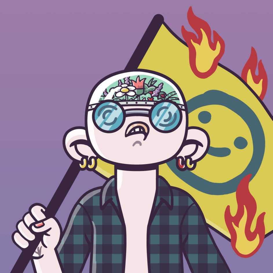 𝗔𝗠 tweet media