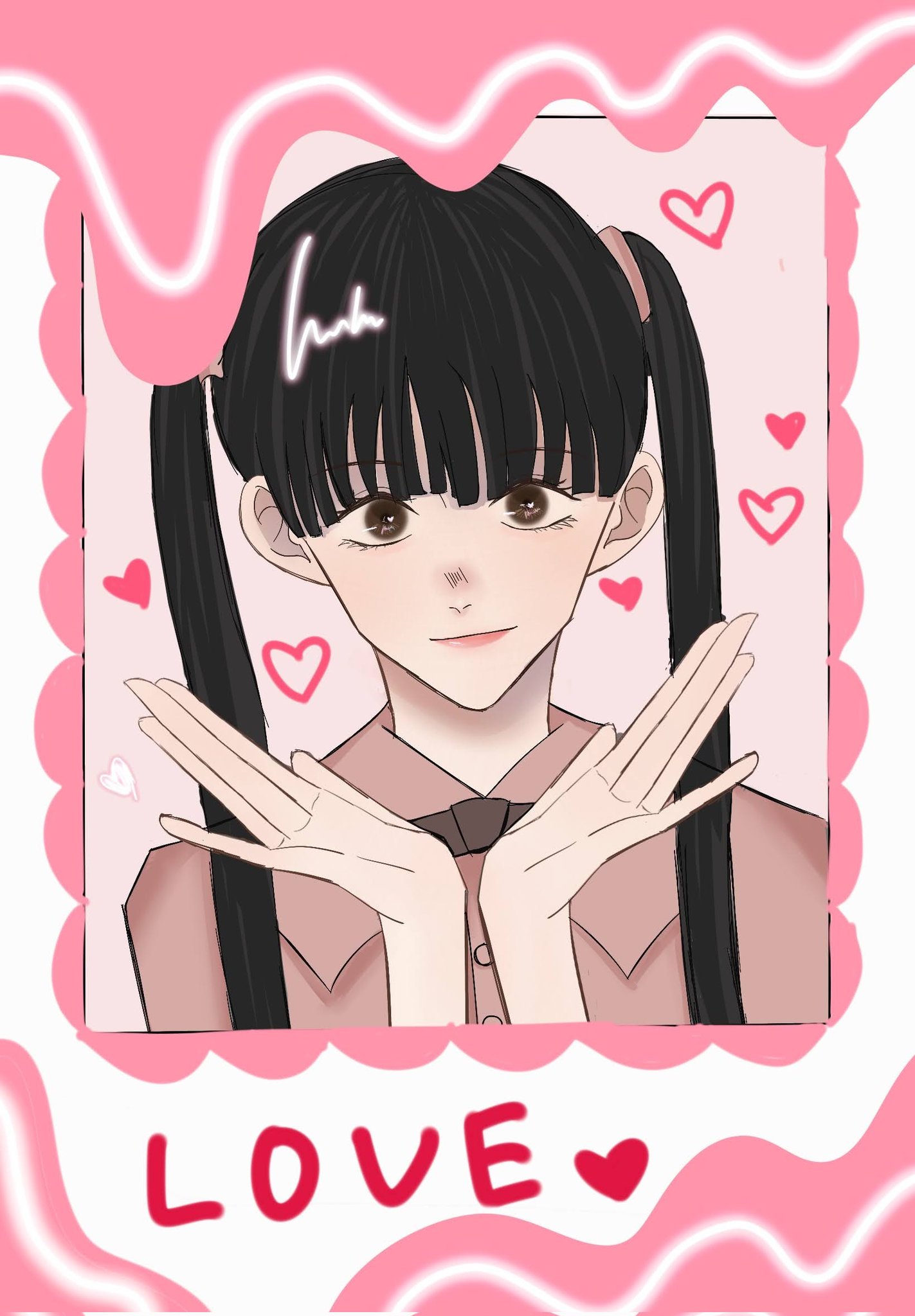 必ずプロフ読んで下さい！みぃーたん♡さま いんすたのせてなかったやつ！