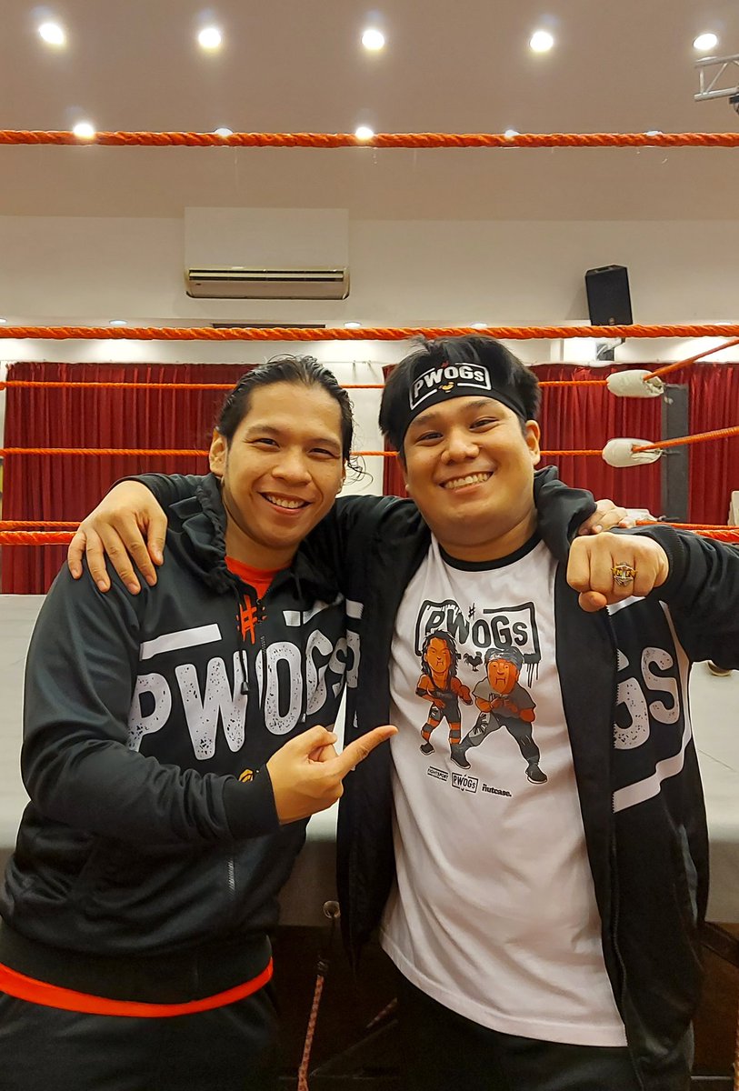 🇵🇭 Jake De Leon | JDL 🐓 tweet media