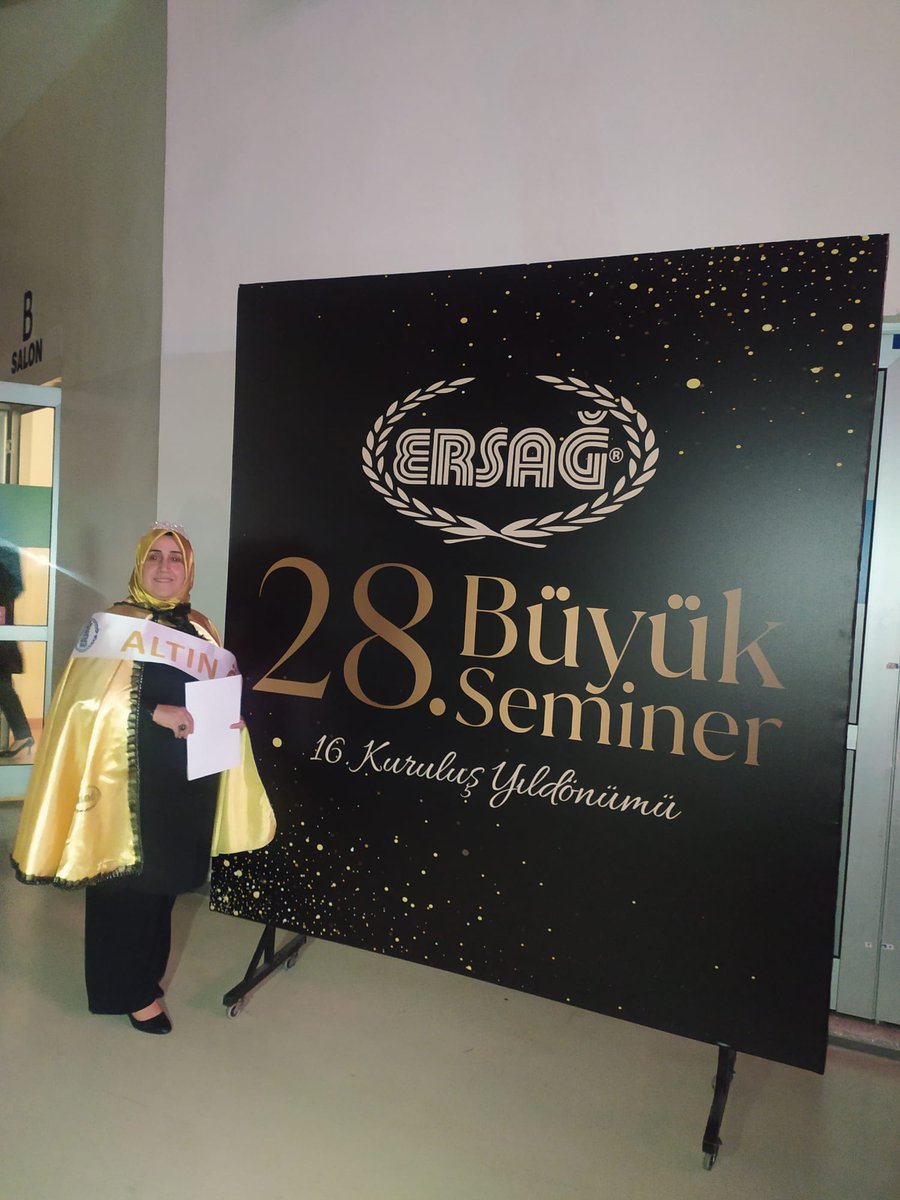 Mustafaozel01's tweet photo. https://t.co/P1C6zJ9k1L