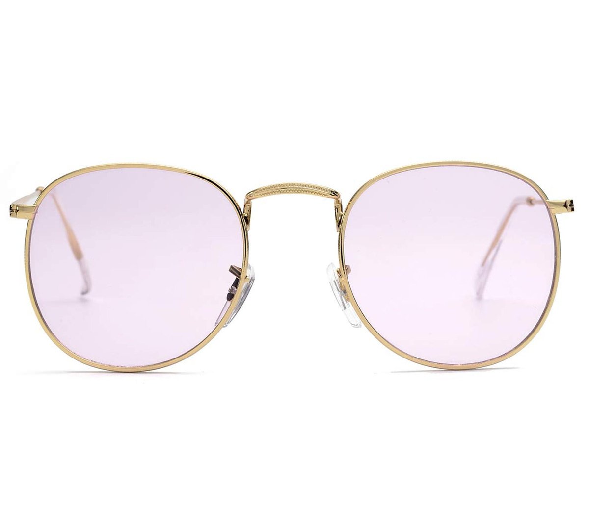 adamadeau's tweet photo. Excited to share the latest addition to my #etsy shop: Polarized Sport Sunglasses Men Women Superlight Glasses with Zipper case—no Distortion and Board Vision https://t.co/73bZedpKq9 #adamadeau https://t.co/XiDmkvJ4NL