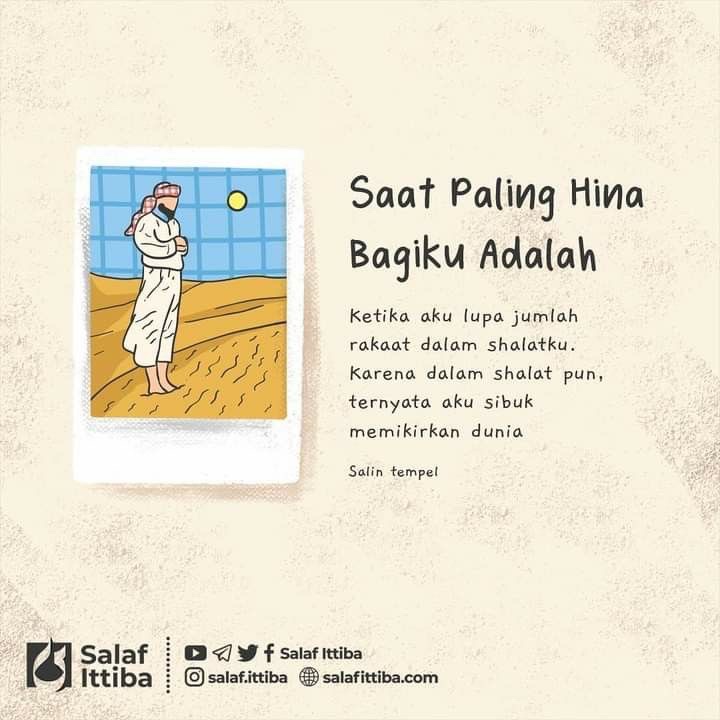 SantapanMinda's tweet photo. https://t.co/yTAmPmycyN