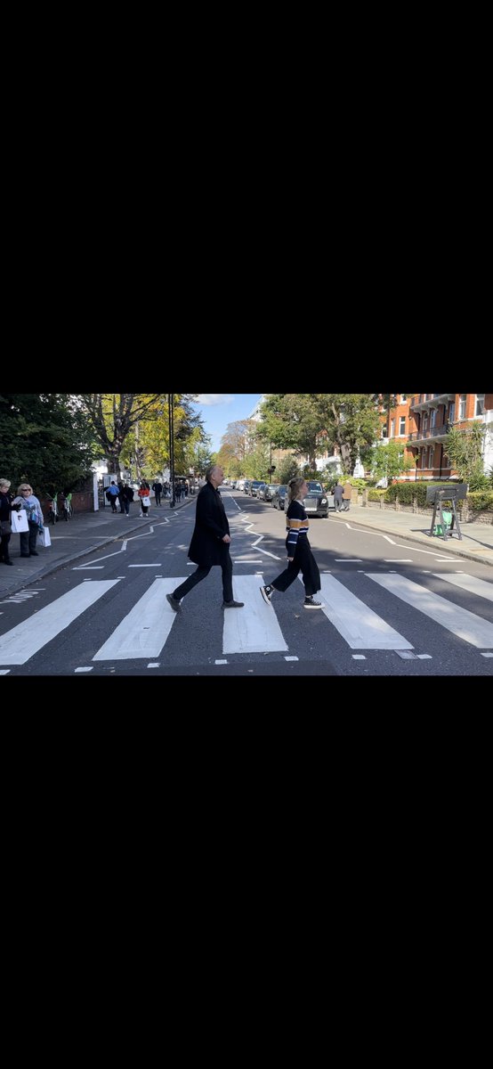 andre westerdijk tweet media