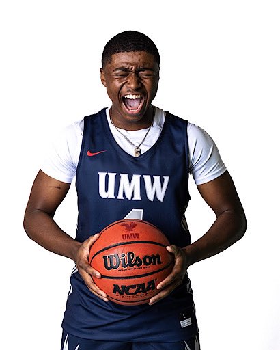 Sauceekidd1's tweet photo. time for lift off . 🚀
#year1 https://t.co/kA0D6ANK1I