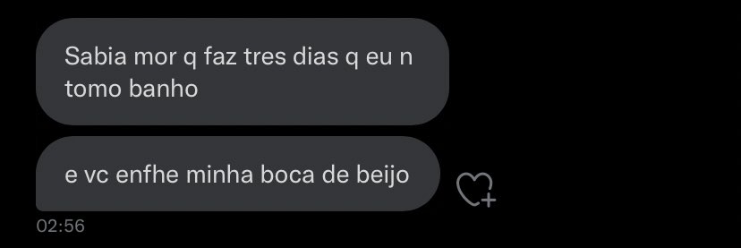 ؘ (@melifetus) on Twitter photo 