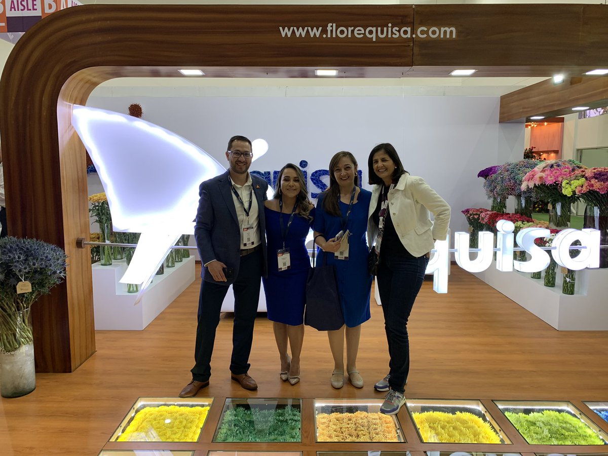 FH-Colombia tweet media