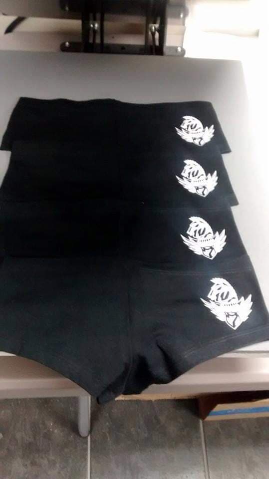 Seven Knights  Queens Booty Shorts
#sevenknightsqueens #sevenknightsclothing #sevenknights #femalemodels #tattomodels #inkedbabes #fitnessmodels #promomodels #edmbabes #bikinimodels #photography #photographers #models #modeling