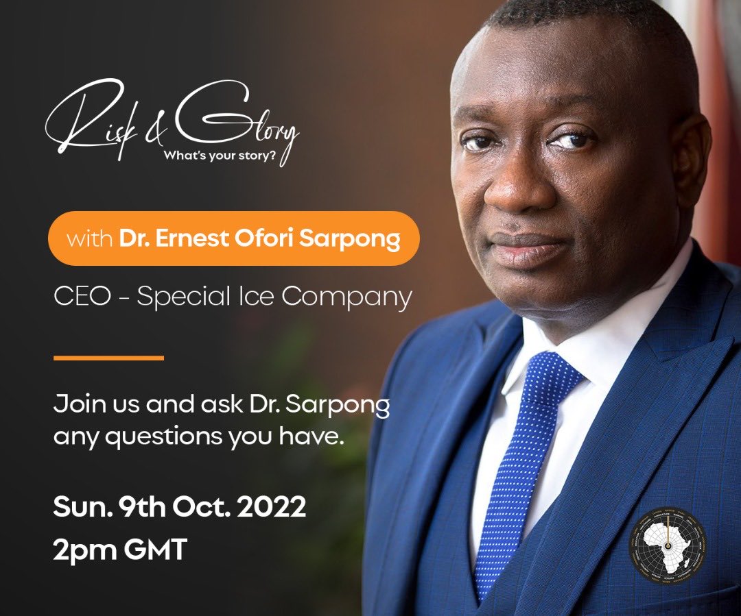 ChrisBishopZA's tweet photo. Register and I will see you there https://t.co/xVrFN6Zd5P