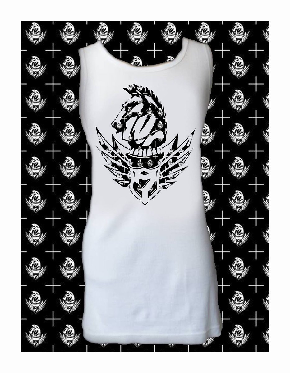 Seven Knights  Queens Wife Beater
#sevenknightsqueens #sevenknightsclothing #sevenknights #femalemodels #tattomodels #inkedbabes #fitnessmodels #promomodels #edmbabes #bikinimodels #photography #photographers #models #modeling