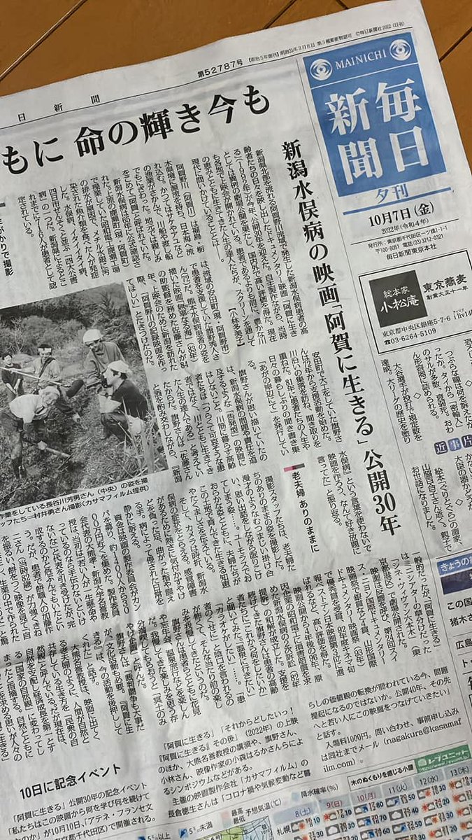 Mutsu Ekcenhcs Twitter