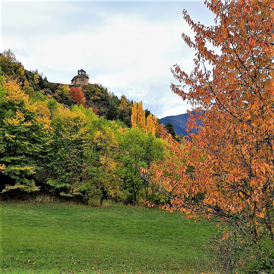 Xavier Perarnau tweet media