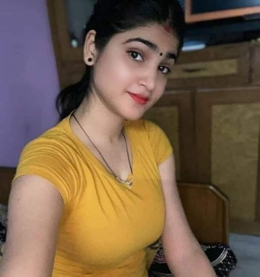 CandiceCrumple2's tweet photo. https://t.co/pqZf9tUVBx
Get a professional massage in sur Oman massage Spa and forget your stress and pressure.
#ChineseMassage #surOmanThailandMassage #VietnameseMassage https://t.co/czhyp6Yjne