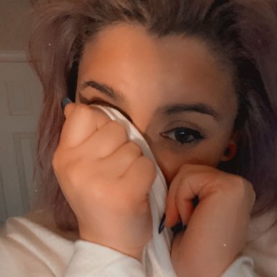 #NewProfilePic https://t.co/lRPkHWxzdo