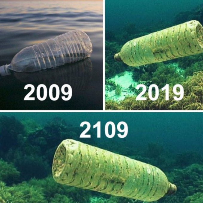 Haces Más con SIGAUS tweet media