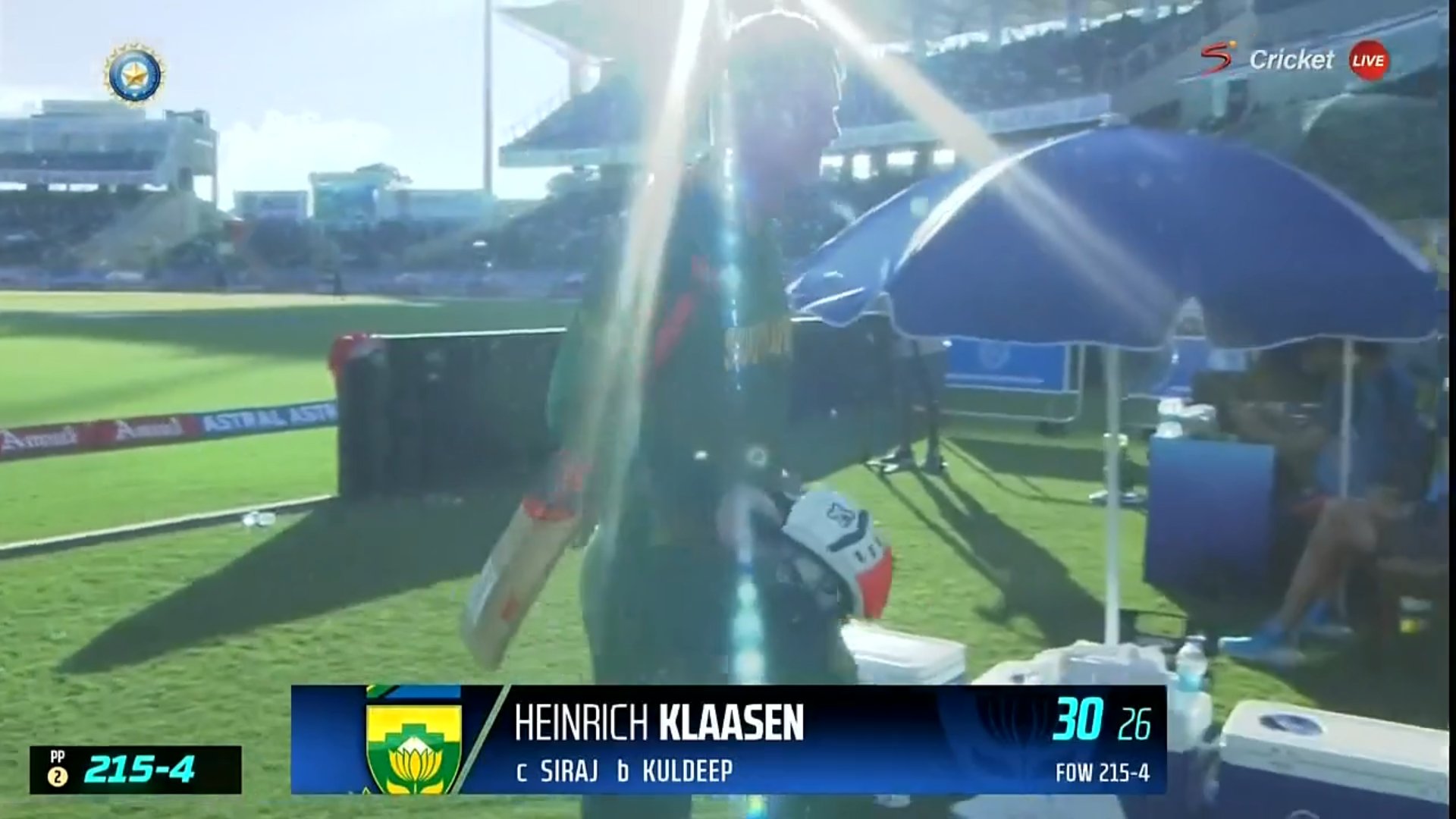 Fen0FqeWIAAa1d5?format=jpg&name=large