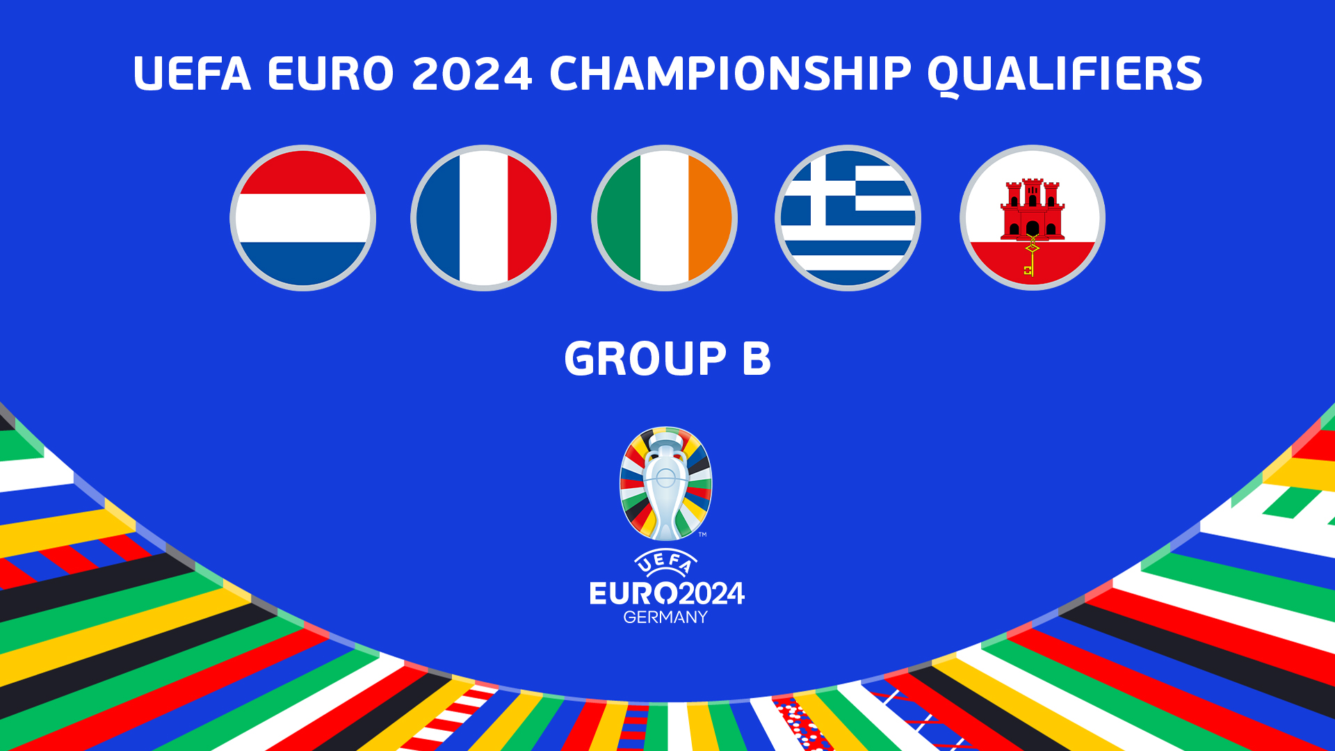 Next euro cup 2024 result tish adriane
