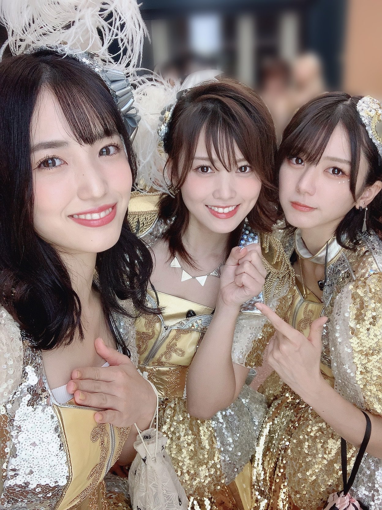 Ruu (@ruufabulous_) / X