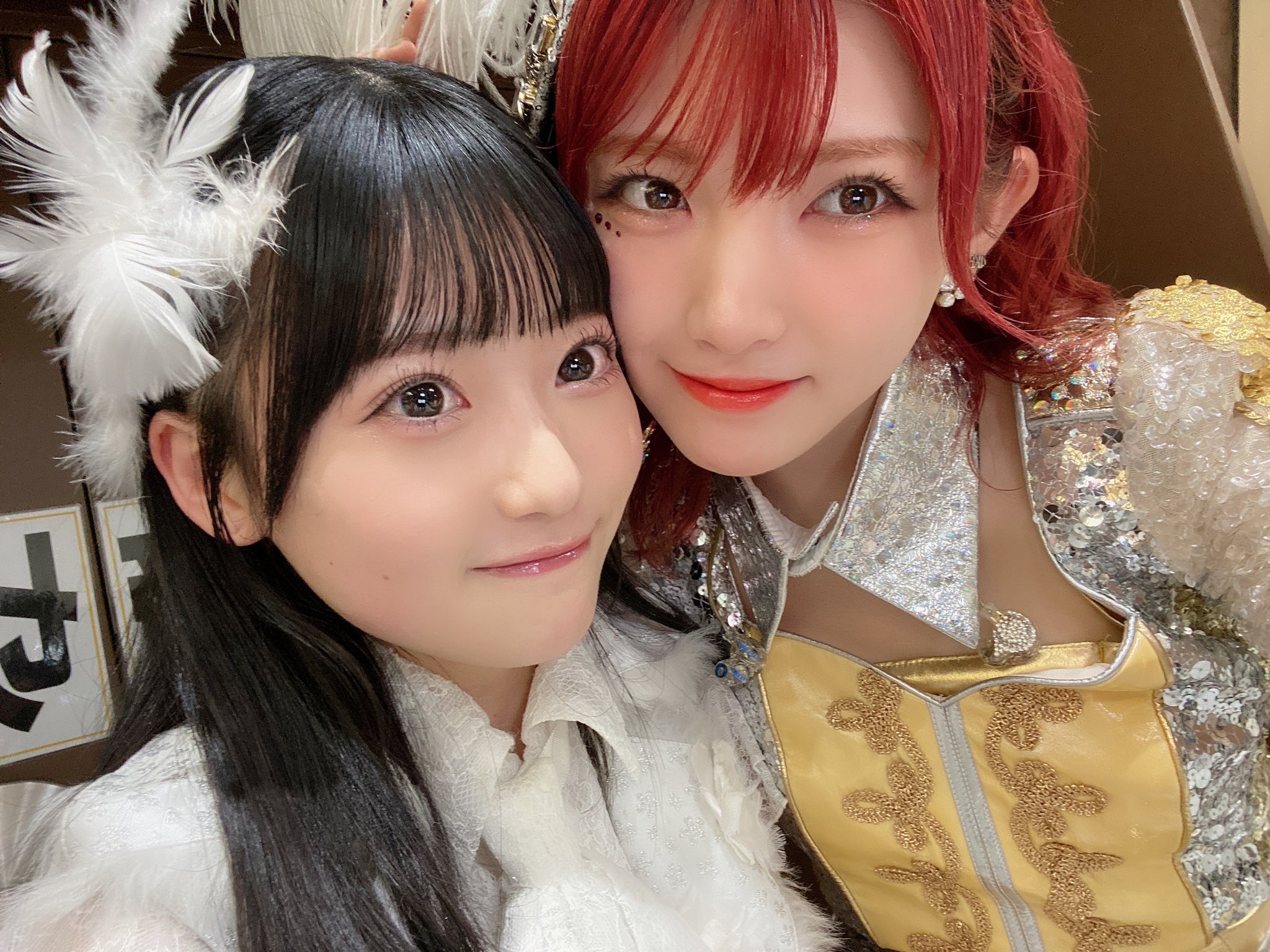 岡田奈々　まとめ売り 岡田奈々のYahoo!オークション(旧ヤフオク!)の相場・価格を見る