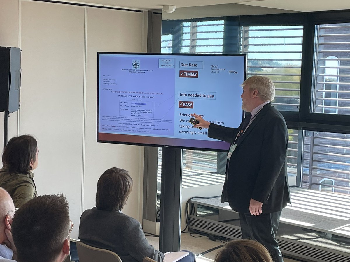 Justin Entzminger tweet media