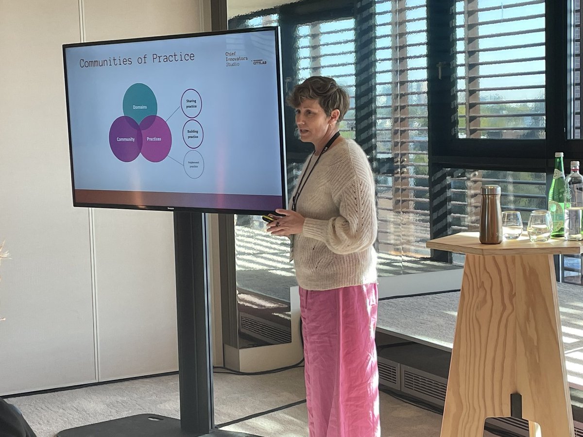 Justin Entzminger tweet media