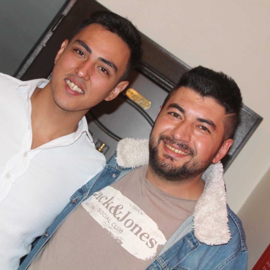 AgaogluMEK's tweet photo. #YeniProfilResmi #muhammedeneskeser https://t.co/i0BExuO1Bv