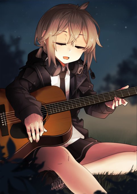 When You Wish upon a Star 