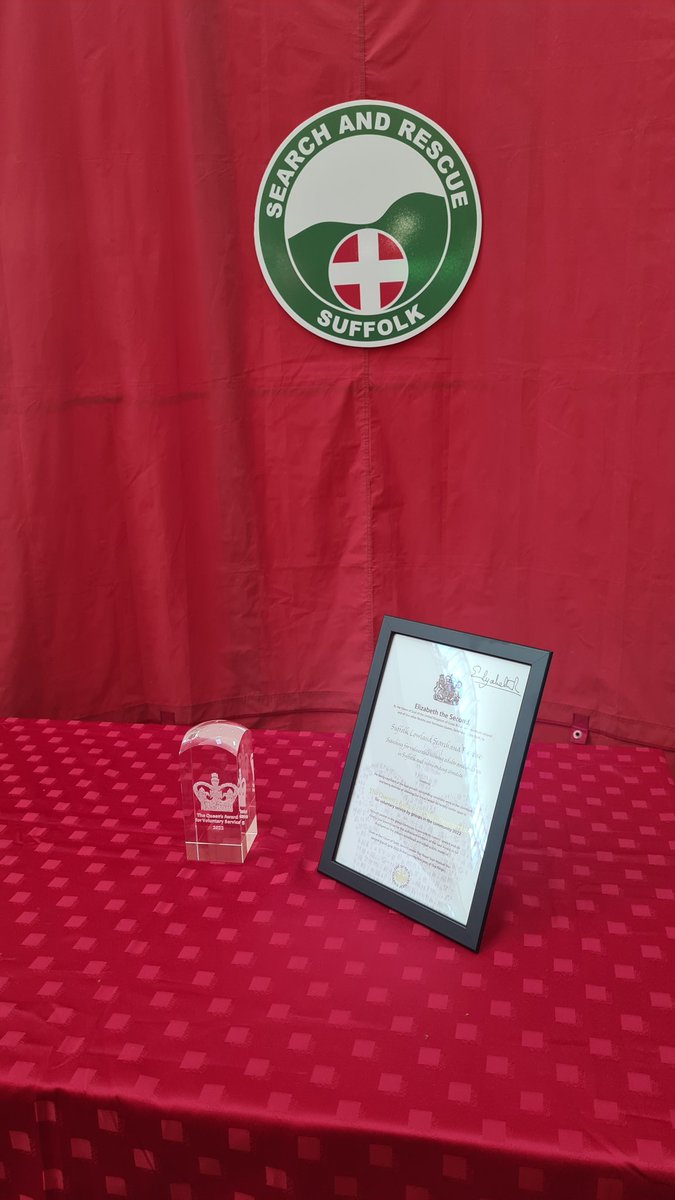 First Sight Aerial Support tweet media