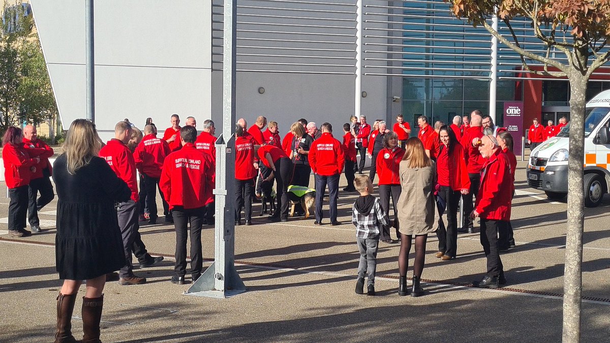 First Sight Aerial Support tweet media