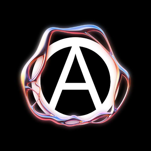 Airdrop Official 🦇🔊 tweet media