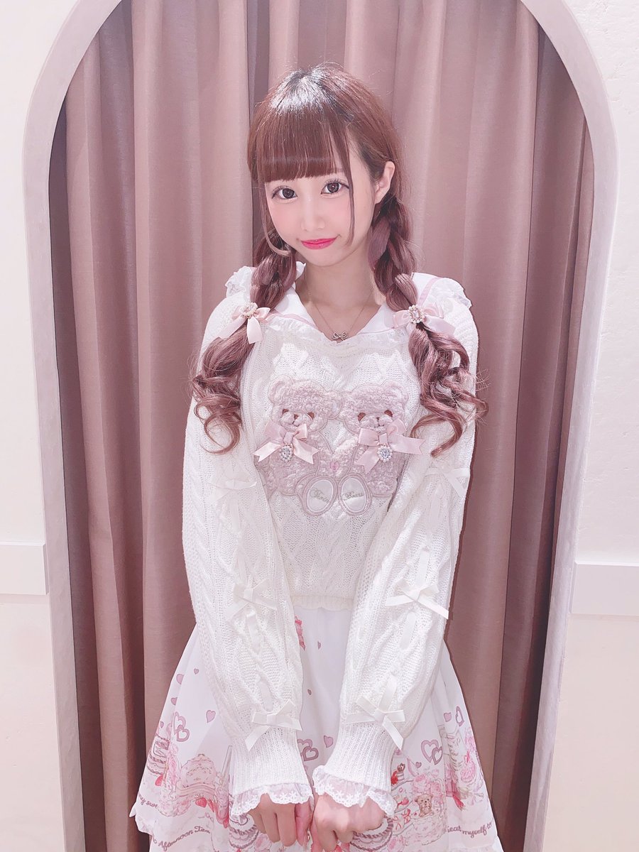 LIZ LISA on X: LIZ LISA on X: