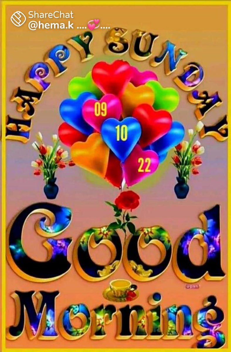 KrishnadasKV2's tweet image. 