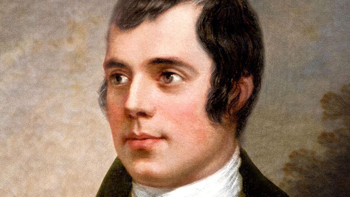 twistedfoot's tweet photo. "Itโs comin' yet for a' that" - Rabbie Burns
#YesScots ๐ด๓ ง๓ ข๓ ณ๓ ฃ๓ ด๓ ฟ #ScottishIndependence2023 ๐ด๓ ง๓ ข๓ ณ๓ ฃ๓ ด๓ ฟ #ScottishRepublic ๐ด๓ ง๓ ข๓ ณ๓ ฃ๓ ด๓ ฟ #RebelScots ๐ด๓ ง๓ ข๓ ณ๓ ฃ๓ ด๓ ฟ #AbolishTheMonarchy ๐ #ScotlandStandsWithUkraine ๐ด๓ ง๓ ข๓ ณ๓ ฃ๓ ด๓ ฟ ๐บ๐ฆ #WhyNotScotland ๐ด๓ ง๓ ข๓ ณ๓ ฃ๓ ด๓ ฟ #19thOctober2023 ๐ด๓ ง๓ ข๓ ณ๓ ฃ๓ ด๓ ฟ #SCRM ๐ด๓ ง๓ ข๓ ณ๓ ฃ๓ ด๓ ฟ #BetterTogetherLied ๐ก https://t.co/k45hnplu5y