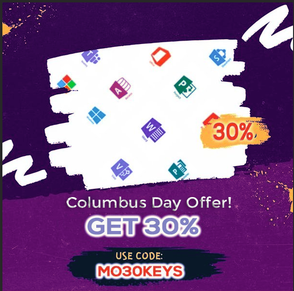 Genuine_license's tweet photo. If you want to buy a Microsoft product key, you can go to https://t.co/Byin6dio5D This website offers a wide range of Microsoft product keys at very reasonable prices.#win #pro #office #microsoftkey #softwarerm #computersetup #Microprokey https://t.co/DVCpb2DGlJ https://t.co/JVKq36nRog