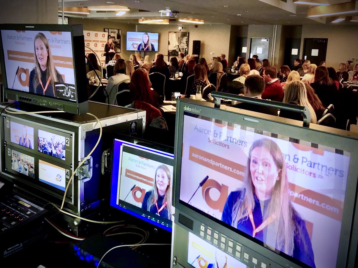 PictureHouse Films Ltd on Twitter "Extend the effectiveness of your