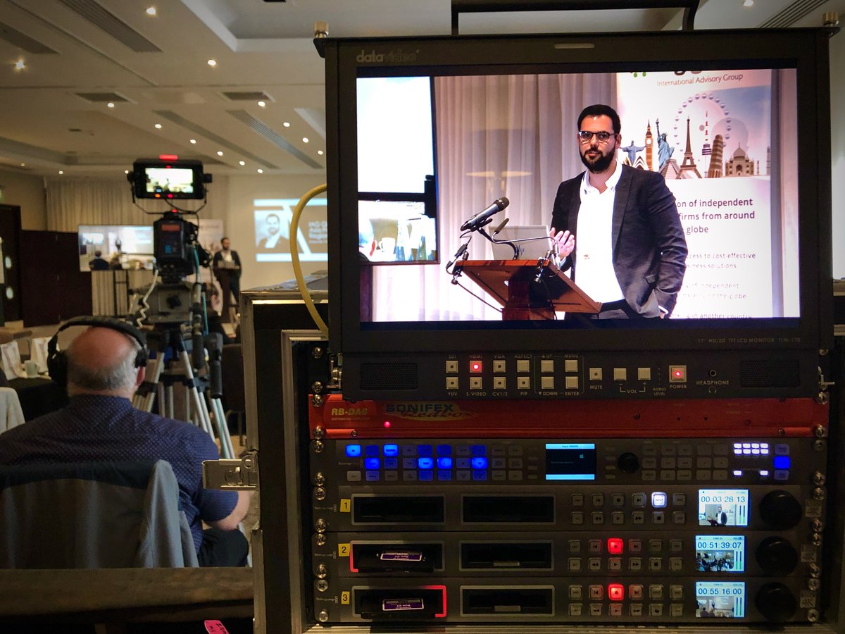 PictureHouse Films Ltd on Twitter "Extend the effectiveness of your