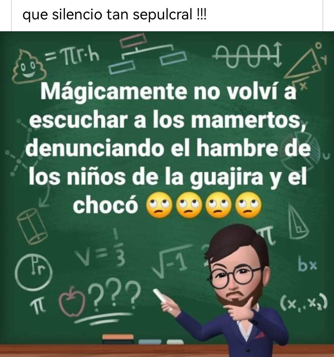 Alejandro Humor Tv (@alejandro_humor) on Twitter photo 