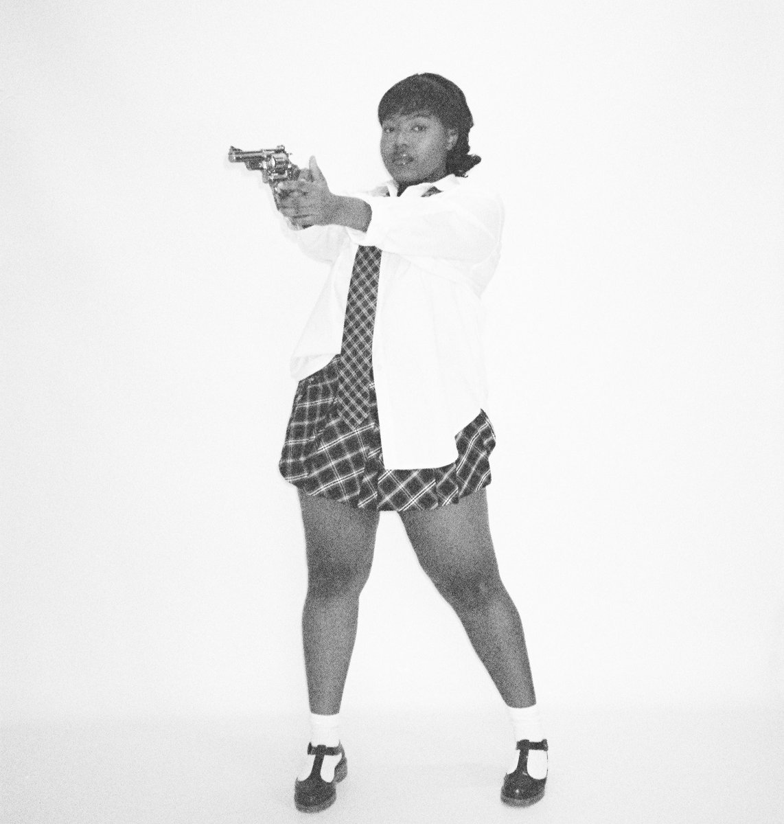 stream Don’t Leave Me 😔😡🔫 africori.to/dontleaveme