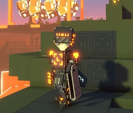 may614531486's tweet photo. @TheSandboxGame @Ledger I just participated in the Ledger Giveaway for a chance to win a Season 3 Alpha Pass! Check out my screenshot below!
👇 https://t.co/VaiTAojh7F