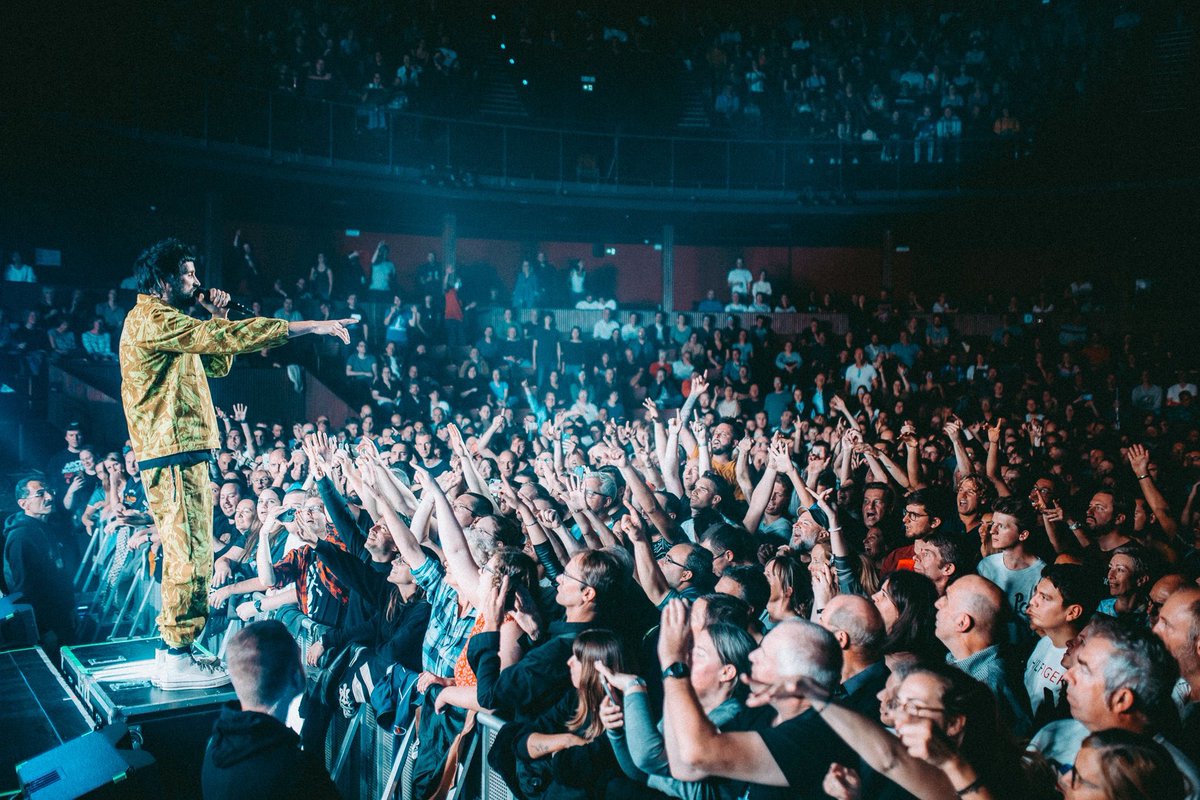 セルジオ ピッツォーノのプロフィール 画像 写真 Webザテレビジョン