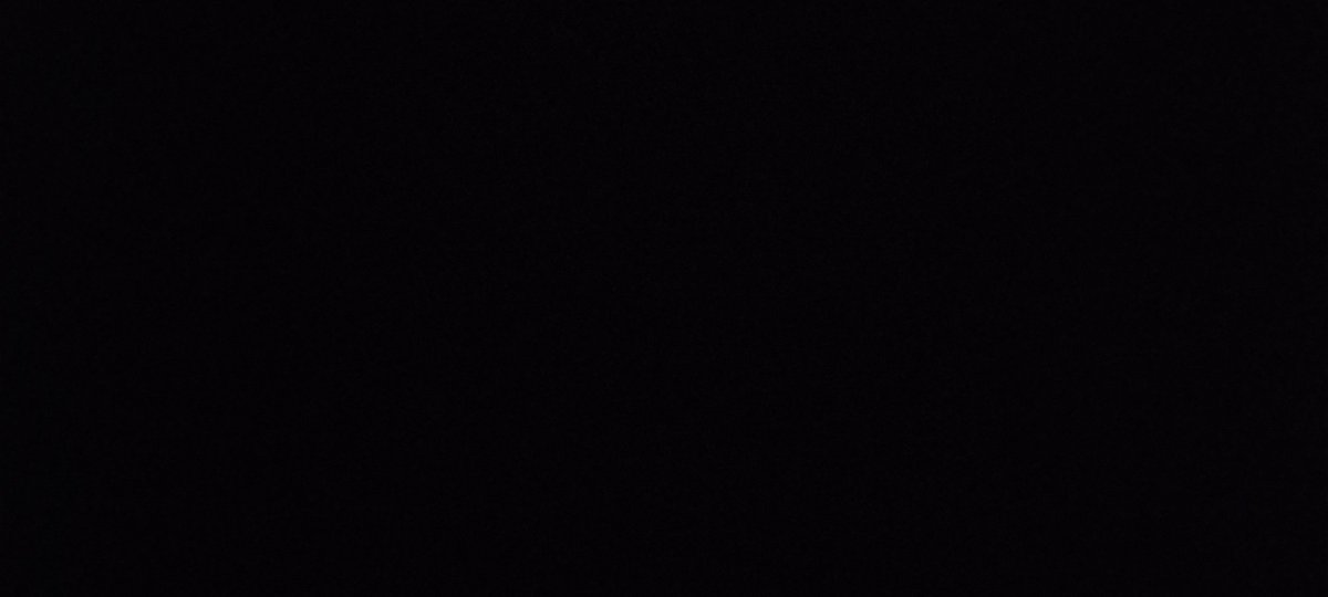 Will you guys like more fights videos