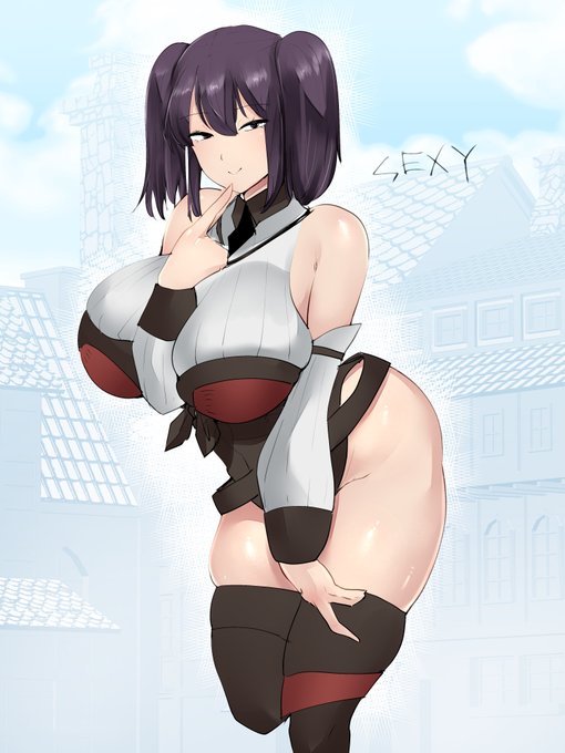 チベスナちゃん 