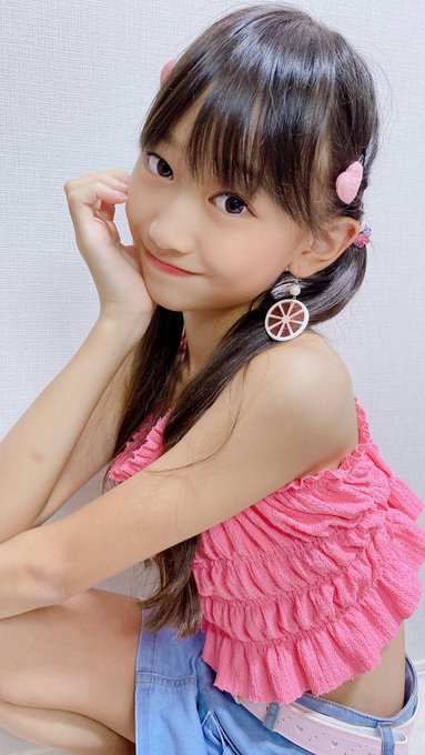 藤林夢のTwitter画像27