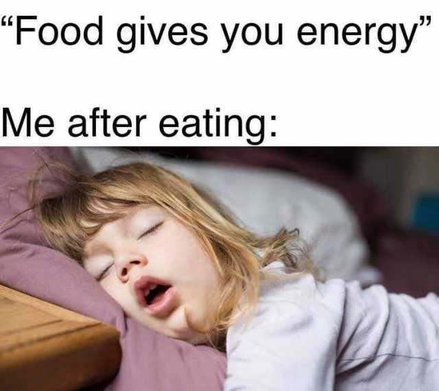 scylla₿ ビットコイン (@scylla4400) on Twitter photo 